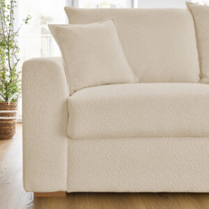 canape-3-places-bobochic-haussmann-8211-sofa-droit-design-moderne-et-chaleureux-6