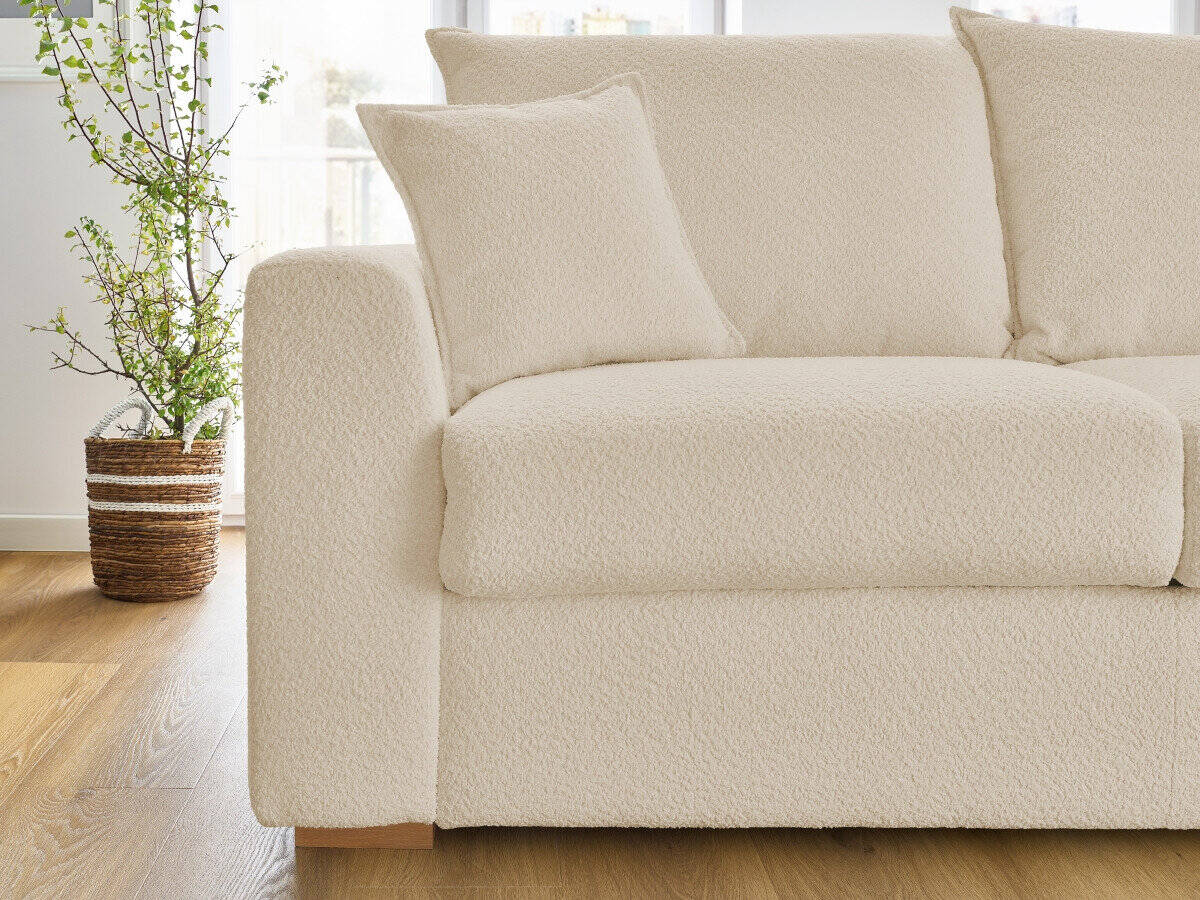 canape-3-places-bobochic-haussmann-8211-sofa-droit-design-moderne-et-chaleureux-6