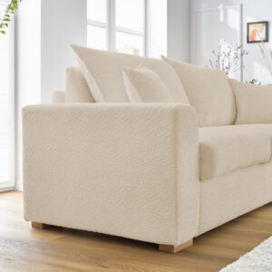 canape-3-places-bobochic-haussmann-8211-sofa-droit-design-moderne-et-chaleureux-7