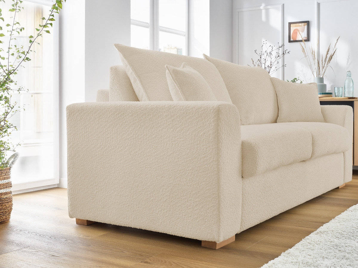 canape-3-places-bobochic-haussmann-8211-sofa-droit-design-moderne-et-chaleureux-7