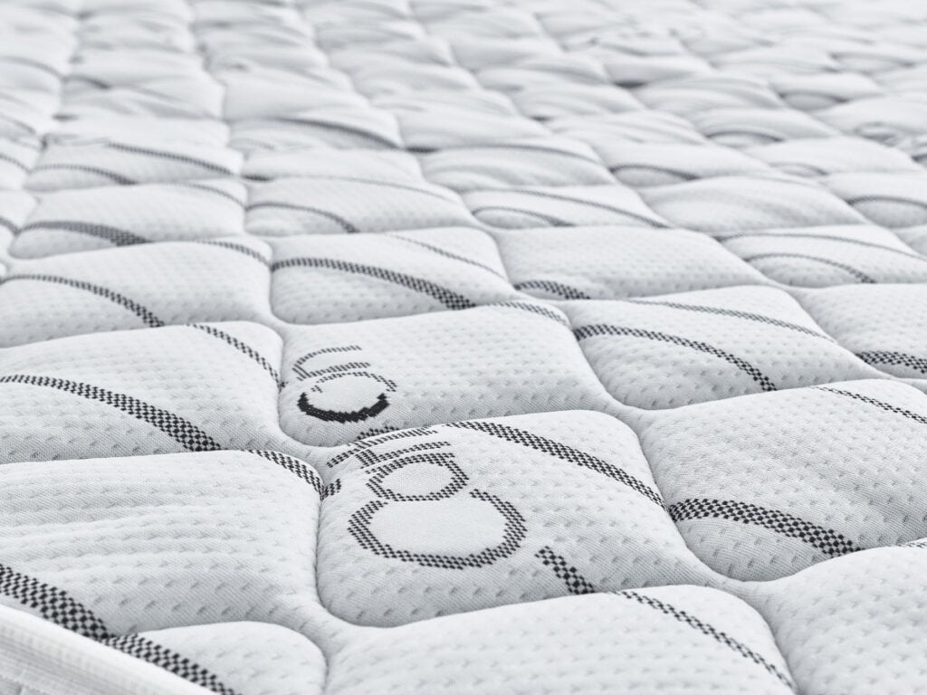 canape-3-places-bobochic-haussmann-8211-sofa-droit-design-moderne-et-chaleureux-8