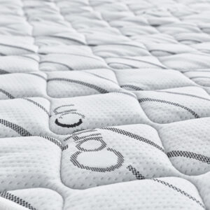 canape-3-places-bobochic-haussmann-8211-sofa-droit-design-moderne-et-chaleureux-8