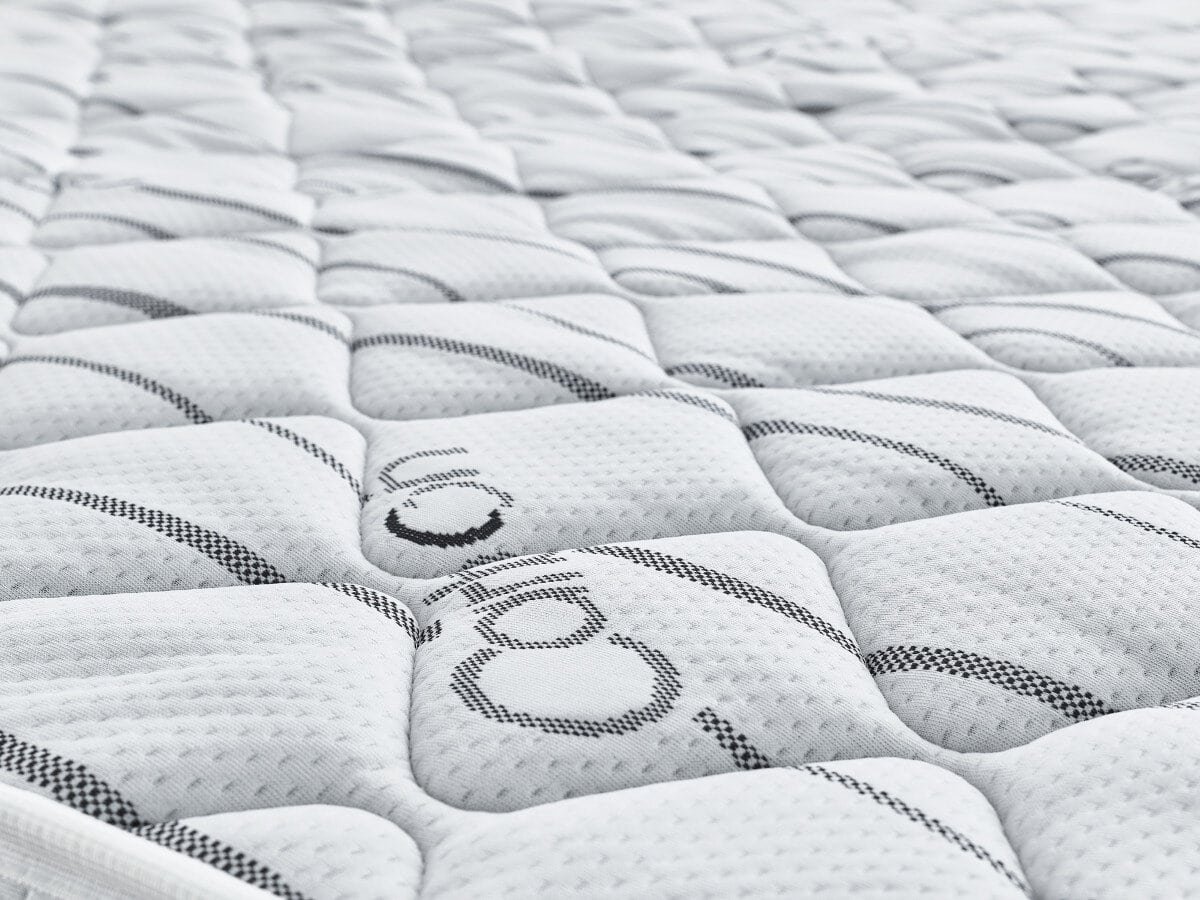 canape-3-places-bobochic-haussmann-8211-sofa-droit-design-moderne-et-chaleureux-8