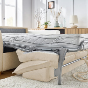 canape-3-places-bobochic-haussmann-8211-sofa-droit-design-moderne-et-chaleureux-9