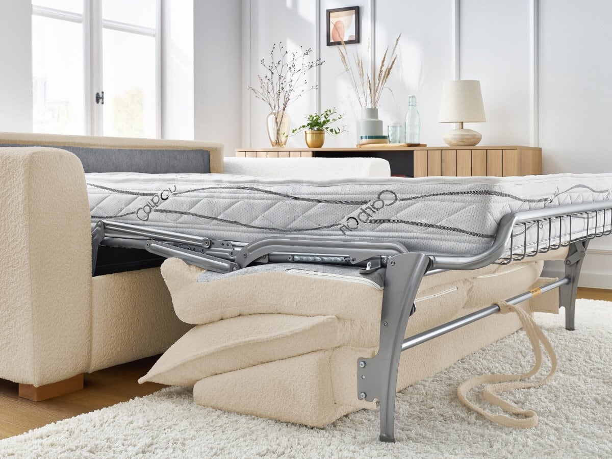 canape-3-places-bobochic-haussmann-8211-sofa-droit-design-moderne-et-chaleureux-9