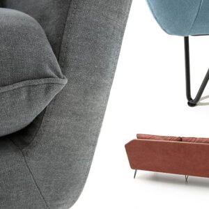 canape-3-places-bristal-la-redoute-8211-fabrication-francaise-1