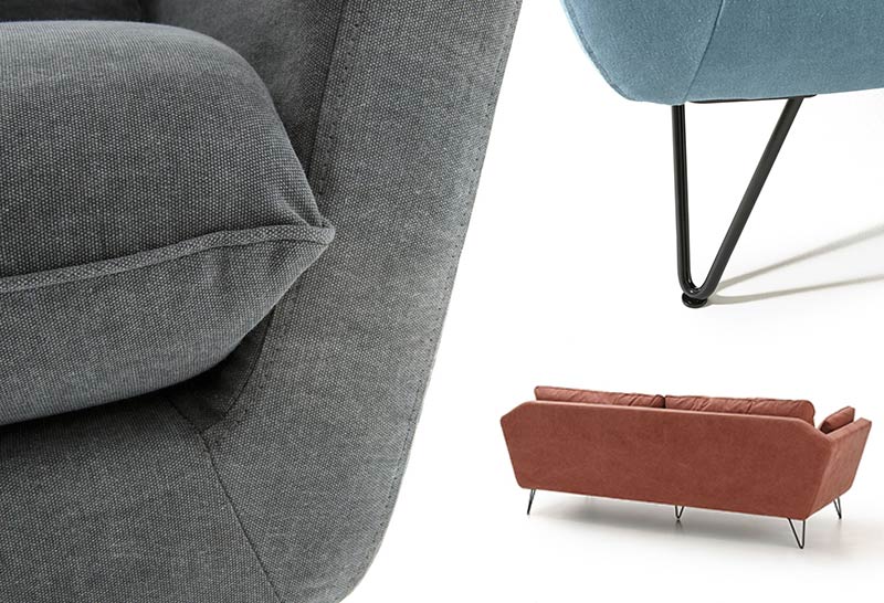 canape-3-places-bristal-la-redoute-8211-fabrication-francaise-1