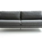 Canapé 3 Places Bristal La Redoute - Fabrication Française