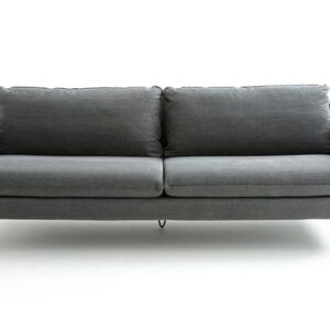 canape-3-places-bristal-la-redoute-8211-fabrication-francaise-2