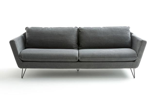 canape-3-places-bristal-la-redoute-8211-fabrication-francaise-2