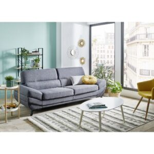 canape-3-places-but-mathis-gris-fonce-design-contemporain-confortable-1