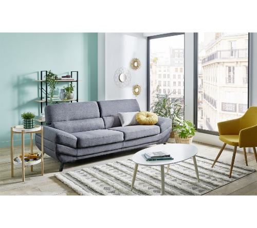 canape-3-places-but-mathis-gris-fonce-design-contemporain-confortable-1