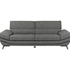 canape-3-places-but-mathis-gris-fonce-design-contemporain-confortable-2