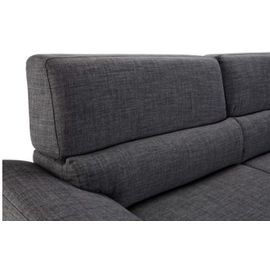 canape-3-places-but-mathis-gris-fonce-design-contemporain-confortable-3