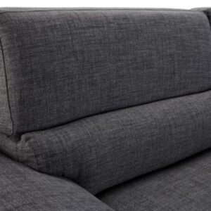 canape-3-places-but-mathis-gris-fonce-design-contemporain-confortable-4