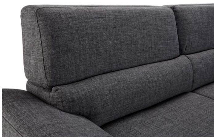 canape-3-places-but-mathis-gris-fonce-design-contemporain-confortable-4