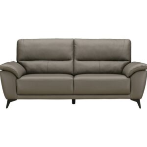 canape-3-places-but-palermo-en-cuir-veritable-taupe-1