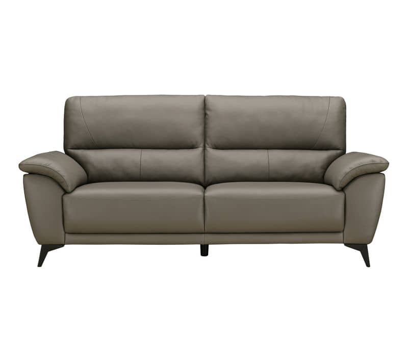 canape-3-places-but-palermo-en-cuir-veritable-taupe-1