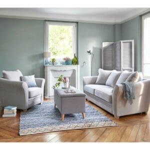 canape-3-places-clara-but-canape-fixe-tissu-modele-clara-1