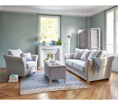 canape-3-places-clara-but-canape-fixe-tissu-modele-clara-1