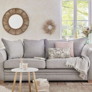 canape-3-places-clara-but-canape-fixe-tissu-modele-clara-2