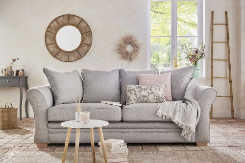 canape-3-places-clara-but-canape-fixe-tissu-modele-clara-2