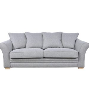 canape-3-places-clara-but-canape-fixe-tissu-modele-clara-3