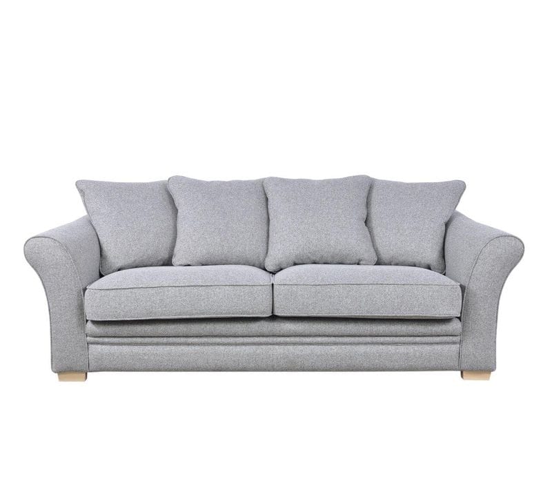 canape-3-places-clara-but-canape-fixe-tissu-modele-clara-3