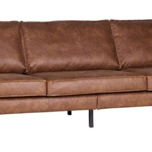 canape-3-places-cuir-camel-miliboo-aspen-8211-style-industriel-vintage-1