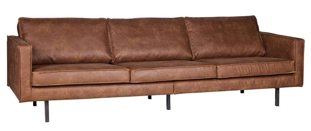 canape-3-places-cuir-camel-miliboo-aspen-8211-style-industriel-vintage-1