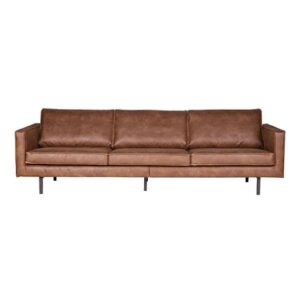 canape-3-places-cuir-camel-miliboo-aspen-8211-style-industriel-vintage-2