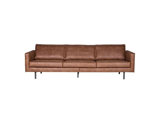 canape-3-places-cuir-camel-miliboo-aspen-8211-style-industriel-vintage-2