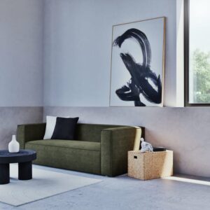 canape-3-places-fakir-maison-du-monde-velours-cotele-205cm-1