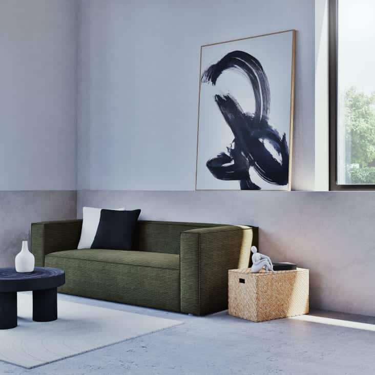 canape-3-places-fakir-maison-du-monde-velours-cotele-205cm-1