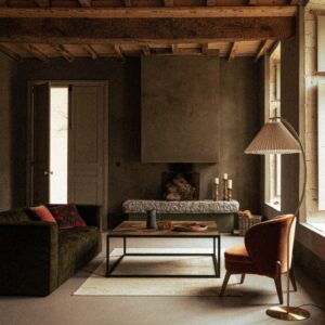 canape-3-places-fakir-maison-du-monde-velours-cotele-205cm-2