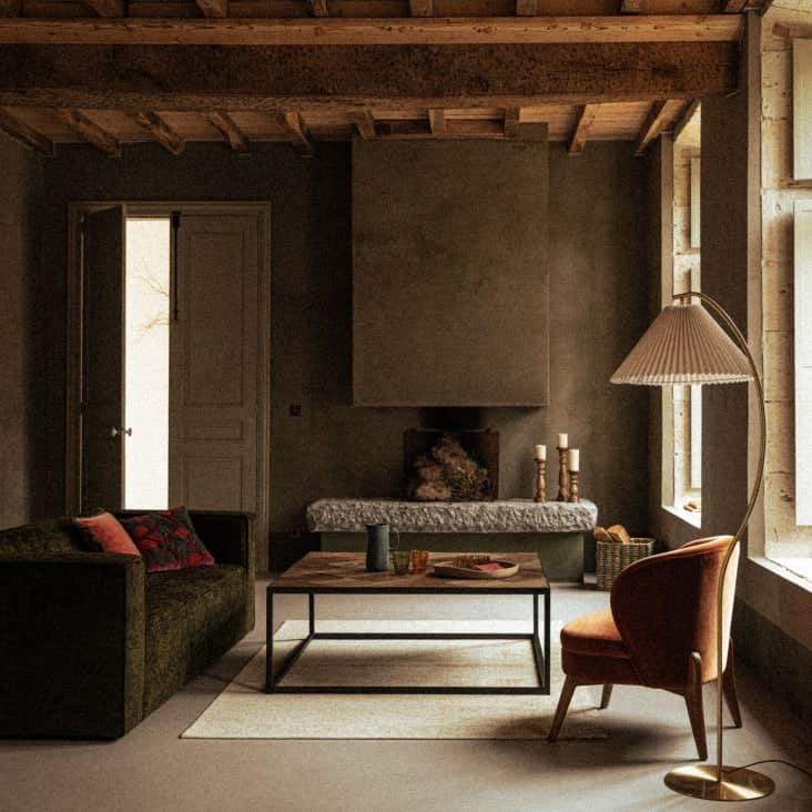 canape-3-places-fakir-maison-du-monde-velours-cotele-205cm-2