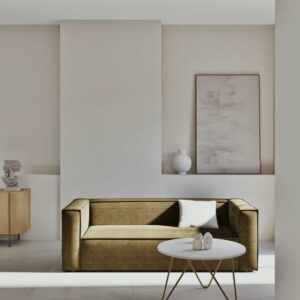 canape-3-places-fakir-maison-du-monde-velours-cotele-205cm-3