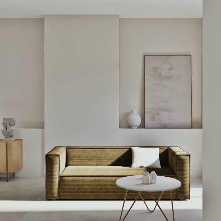 canape-3-places-fakir-maison-du-monde-velours-cotele-205cm-3