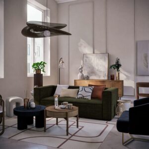 canape-3-places-fakir-maison-du-monde-velours-cotele-205cm-4