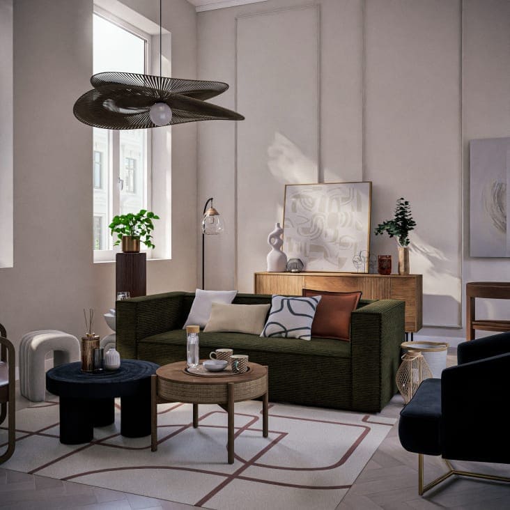 canape-3-places-fakir-maison-du-monde-velours-cotele-205cm-4