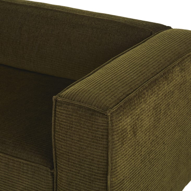 canape-3-places-fakir-maison-du-monde-velours-cotele-205cm-5