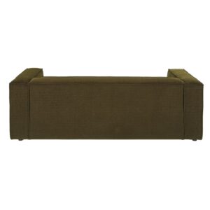 canape-3-places-fakir-maison-du-monde-velours-cotele-205cm-6