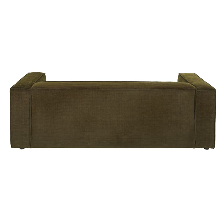 canape-3-places-fakir-maison-du-monde-velours-cotele-205cm-6