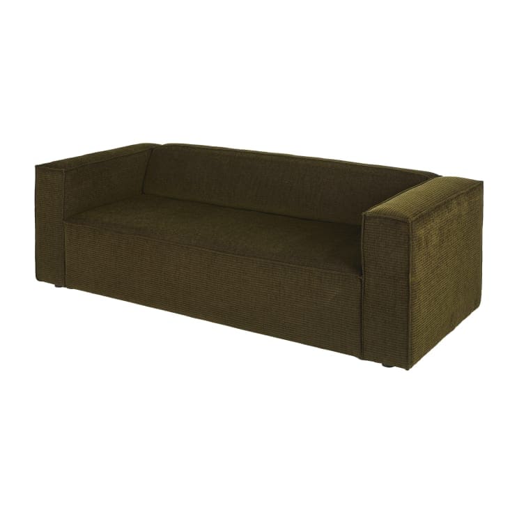 canape-3-places-fakir-maison-du-monde-velours-cotele-205cm-7