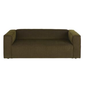 canape-3-places-fakir-maison-du-monde-velours-cotele-205cm-8