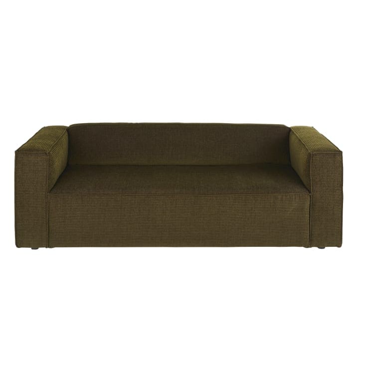 canape-3-places-fakir-maison-du-monde-velours-cotele-205cm-8