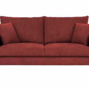 canape-3-places-fixe-chloe-rouge-conforama-design-vintage-extravagant-2