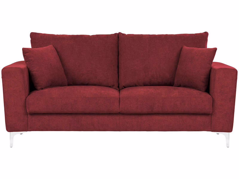 canape-3-places-fixe-chloe-rouge-conforama-design-vintage-extravagant-2