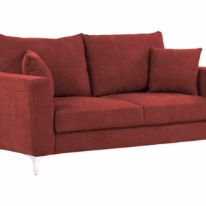 canape-3-places-fixe-chloe-rouge-conforama-design-vintage-extravagant-3