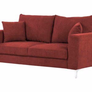 canape-3-places-fixe-chloe-rouge-conforama-design-vintage-extravagant-4